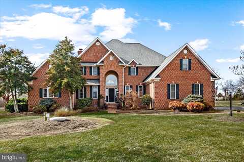 Church Point, COLONIAL BEACH, VA 22443