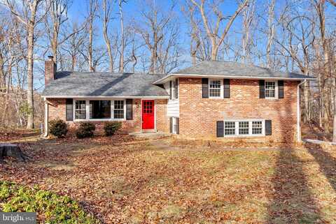 Upper Gulph, RADNOR, PA 19087