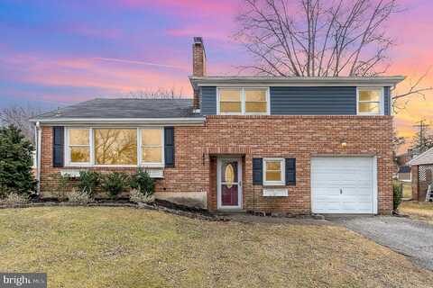 Raleigh, YORK, PA 17402