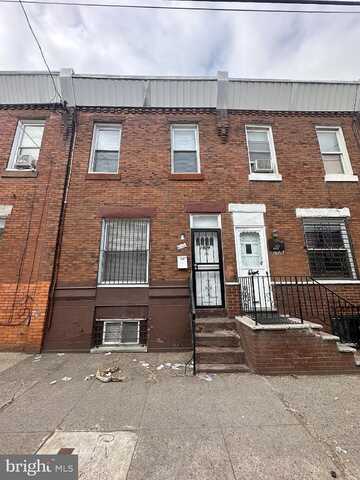 6Th, PHILADELPHIA, PA 19148