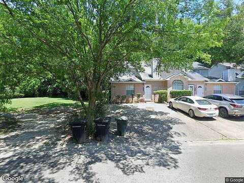 Nugget, TALLAHASSEE, FL 32303