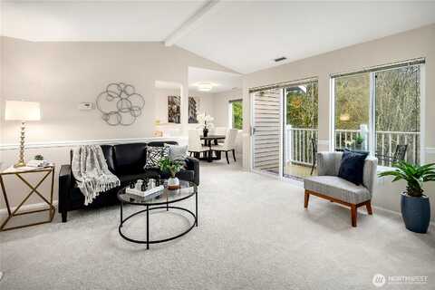 Klahanie, SAMMAMISH, WA 98029