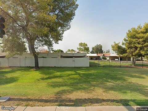Rue De Lamour, PHOENIX, AZ 85029