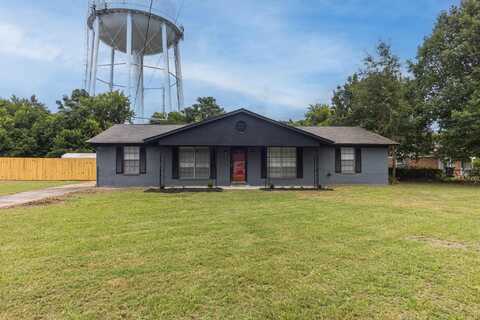 Weldon, AUGUSTA, GA 30906