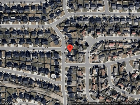 Hickory, WEST RICHLAND, WA 99353