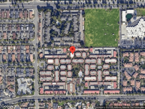 Sunflower, SANTA ANA, CA 92704