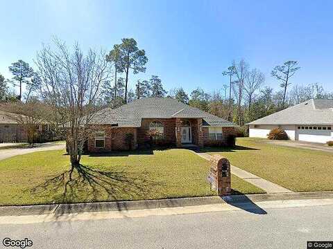 Rosedown, CANTONMENT, FL 32533
