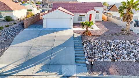 Mccormick, BULLHEAD CITY, AZ 86429