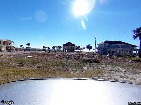 Highway 98, MEXICO BEACH, FL 32456