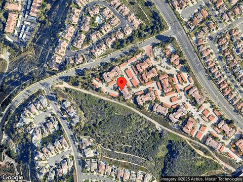 San Gabriel, CORONA, CA 92882