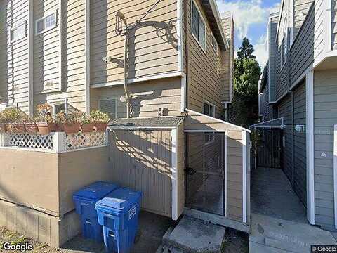 Centinela, LOS ANGELES, CA 90064