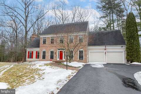 Oak Leaf, STATE COLLEGE, PA 16803