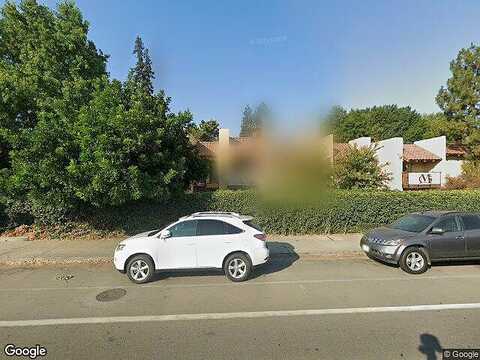 Capitol, SAN JOSE, CA 95127