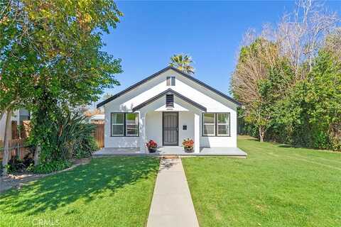 San Marcos, LOMA LINDA, CA 92354