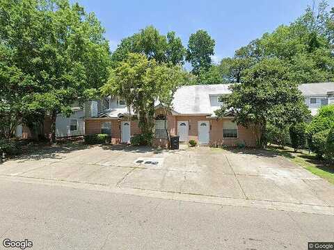Nugget, TALLAHASSEE, FL 32303