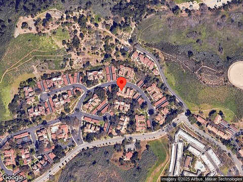 Oakleaf, THOUSAND OAKS, CA 91360