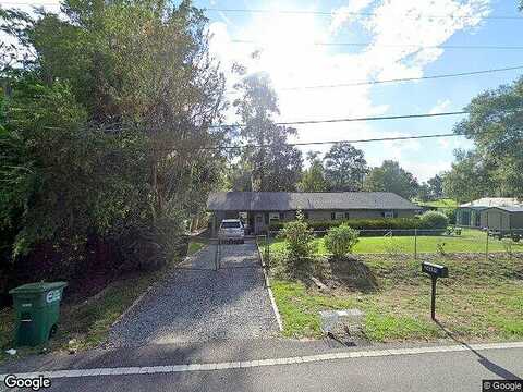 Lanier, TALLAHASSEE, FL 32310