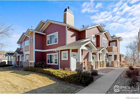 Owens, FORT COLLINS, CO 80528