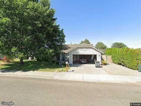 Klamath, KENNEWICK, WA 99336