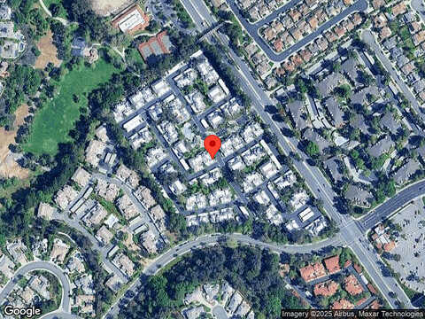 Arroyo Park, VALENCIA, CA 91355