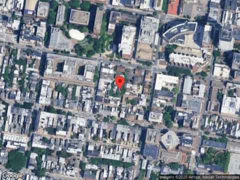 Hutchinson, PHILADELPHIA, PA 19107