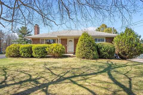 Home, BUTLER, PA 16001