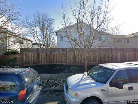 Andre, SANTA ROSA, CA 95403