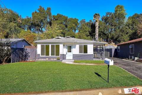 Woodland Oaks, SAN DIMAS, CA 91773