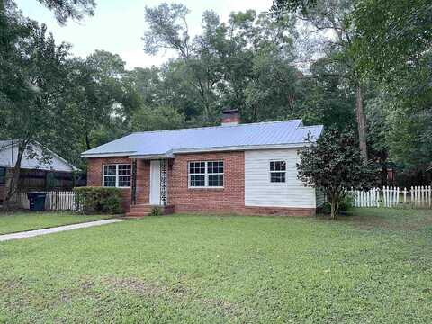 Amelia, TALLAHASSEE, FL 32304