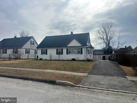 Candy, AMBLER, PA 19002