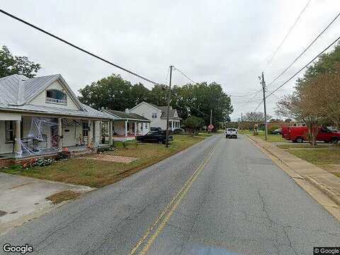 Cary, SMITHFIELD, VA 23430