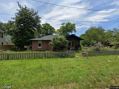17Th, PENSACOLA, FL 32503