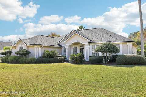 Brook, FLEMING ISLAND, FL 32003