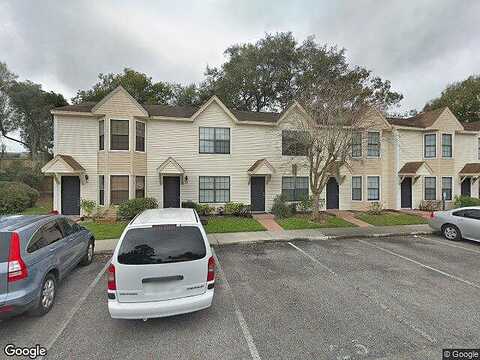 Maki, PLANT CITY, FL 33563