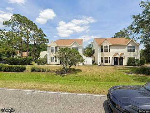 Maki, PLANT CITY, FL 33563