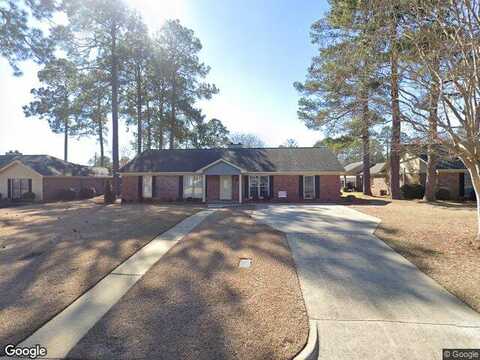 Tuxedo, ALBANY, GA 31707