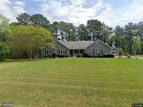 Acorn, MCDONOUGH, GA 30253