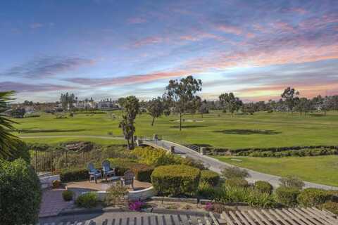 La Costa, CARLSBAD, CA 92009