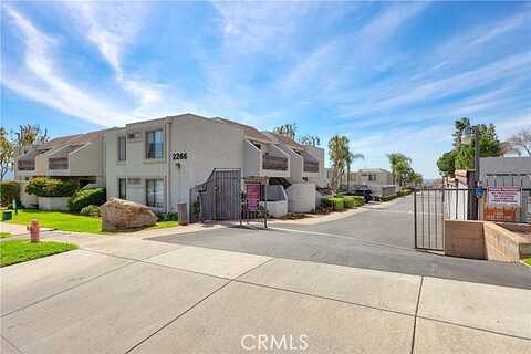 Denair, HIGHLAND, CA 92346
