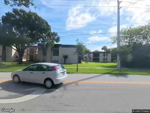 10Th, DEERFIELD BEACH, FL 33441