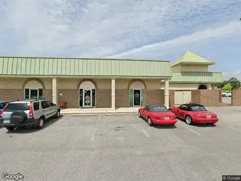 Garden, PENSACOLA, FL 32502