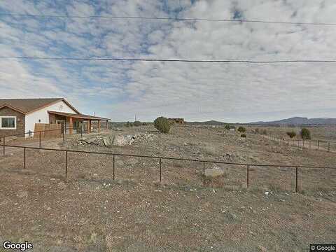 Malapai Ridge, PAULDEN, AZ 86334
