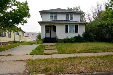 2Nd, HIBBING, MN 55746