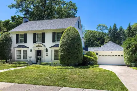 Superior, ERIE, PA 16505