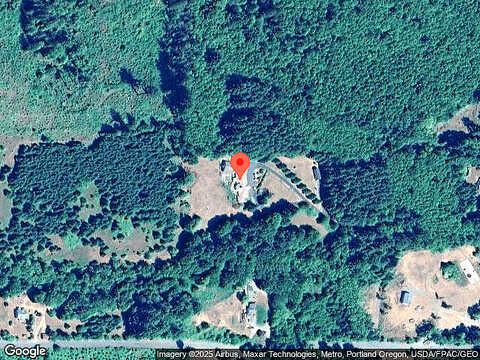 260Th, BATTLE GROUND, WA 98604