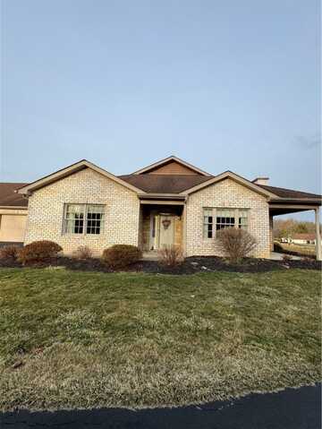 Stoneybrook, CABOT, PA 16023
