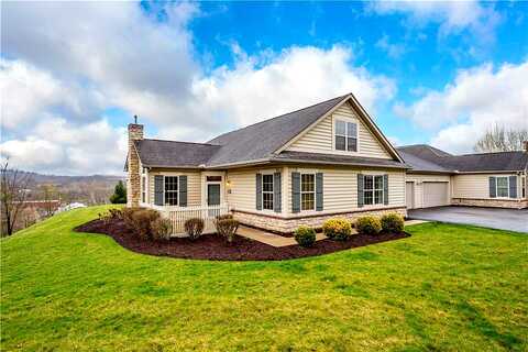 Glen Arden, WASHINGTON, PA 15301