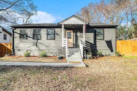 Penelope, ATLANTA, GA 30314