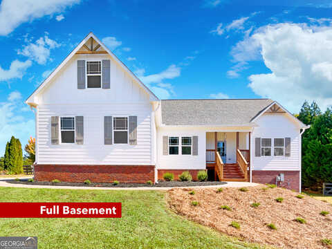 Point Ridge, TEMPLE, GA 30179