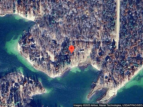 Echo, NEVIS, MN 56467